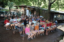 IMG_6870.jpg