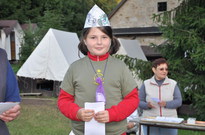 DSC_8323.jpg