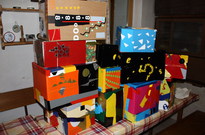 IMG_6875.jpg