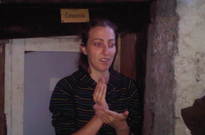 IMG00029-20100820-1028.jpg
