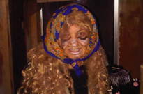 IMG00030-20100820-1028.jpg