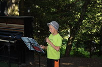 IMG_7079.jpg