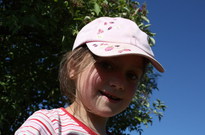 IMG_7042.jpg