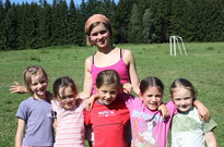 IMG_7019.jpg