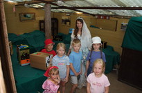 IMG_6946.jpg