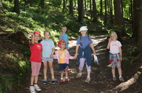 IMG_6898.jpg