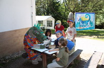 IMG_6885.jpg