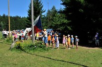 Končící_Jitřeňáčci_14.jpg