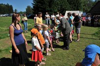 Končící_Jitřeňáčci_15.jpg