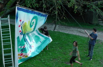Jitrenka_2010-po-odjezdu_01.jpg
