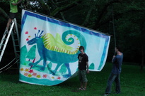 Jitrenka_2010-po-odjezdu_03.jpg