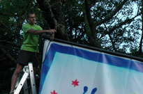 Jitrenka_2010-po-odjezdu_04.jpg