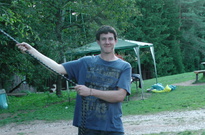 Jitrenka_2010-po-odjezdu_05.jpg