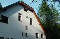 Jitrenka_2010-po-odjezdu_06.jpg