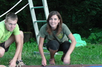 Jitrenka_2010-po-odjezdu_07.jpg
