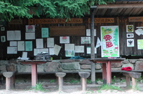 Jitrenka_2010-po-odjezdu_09.jpg