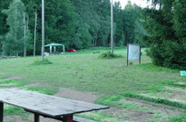 Jitrenka_2010-po-odjezdu_10.jpg
