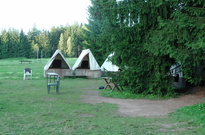 Jitrenka_2010-po-odjezdu_11.jpg