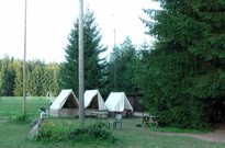 Jitrenka_2010-po-odjezdu_13.jpg
