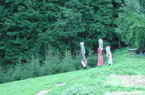 Jitrenka_2010-po-odjezdu_15.jpg