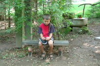 5-beh-01-den-22082010-_03a.jpg