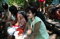 5-beh-01-den-22082010-_11a.jpg