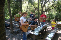 5-beh-01den-22082010-_01.jpg