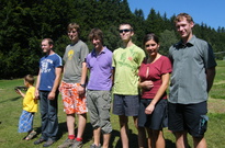 5-beh-01den-22082010-_02.jpg