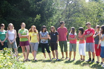 5-beh-01den-22082010-_04.jpg