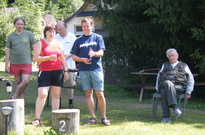 5-beh-01den-22082010-_05.jpg