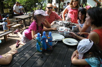 5-beh-01den-22082010-_06.jpg