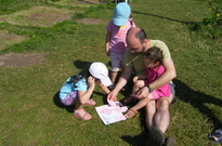 5-beh-01den-22082010-_07.jpg