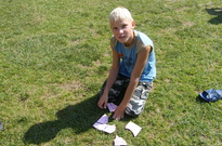 5-beh-01den-22082010-_08.jpg