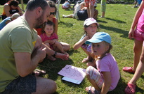 5-beh-01den-22082010-_09.jpg