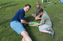 5-beh-01den-22082010-_11.jpg