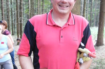 5-beh-01den-22082010-_14.jpg