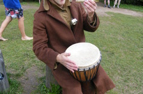 5-beh-01den-22082010-_15.jpg