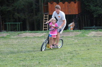 5-beh-01den-22082010-_17.jpg