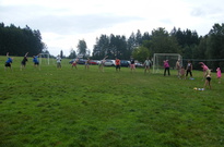Rodiny 1 - 2. den 2010-po