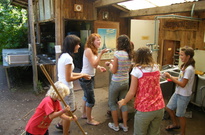 5-beh-02den-23082010-_04.jpg