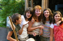5-beh-02den-23082010-_05.jpg