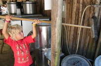 5-beh-02den-23082010-_06.jpg