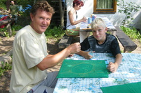 5-beh-02den-23082010-_08.jpg