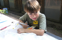5-beh-02den-23082010-_09.jpg