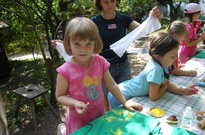 5-beh-02den-23082010-_11.jpg