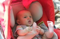 5-beh-02den-23082010-_12.jpg