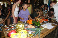 5-beh-02den-23082010-_13.jpg