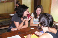 5-beh-02den-23082010-_14.jpg