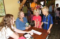 5-beh-02den-23082010-_15.jpg