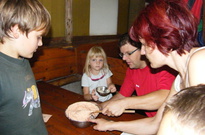 5-beh-02den-23082010-_16.jpg